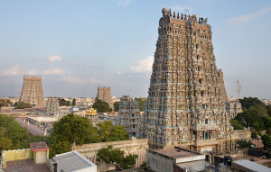 640px-India_-_Madurai_temple_-_0781