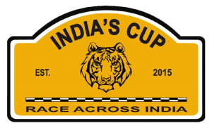 logo indias cup trans